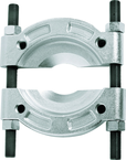 Proto® Proto-Ease™ Gear And Bearing Separator, Capacity: 6" - Best Tool & Supply