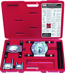 Proto® Proto-Ease™ Bearing Separator Set - Best Tool & Supply