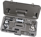 Proto® 10-Way Proto-Ease™ Advantage Slide Hammer Puller Set - Best Tool & Supply