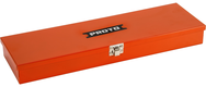 Proto® Set Box 17-5/16" - Best Tool & Supply