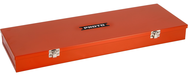 Proto® Set Box 19" - Best Tool & Supply
