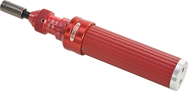 Proto® 1/4" Drive Torque Screwdriver 4% 20-100 in-oz - CERT - Best Tool & Supply