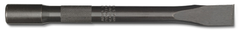 Proto® 3/4" Super-Duty Cold Chisel - Best Tool & Supply