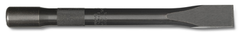 Proto® 7/8" Super-Duty Cold Chisel - Best Tool & Supply
