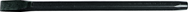 Proto® 7/8" Cold Chisel x 12" - Best Tool & Supply