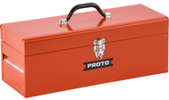 Proto® 20" General Purpose Single Latch Tool Box - Best Tool & Supply