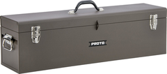 Proto® Carpenter's Box - Best Tool & Supply