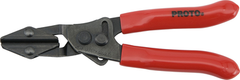 Proto® Pinch-Off Pliers - 5-1/2" - Best Tool & Supply