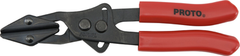 Proto® Pinch-Off Pliers - 9-1/4" - Best Tool & Supply
