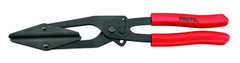 Proto® Pinch-Off Pliers - 13-3/4" - Best Tool & Supply