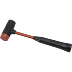 Proto® 15" Soft Face Hammer - With Tips - SF20 - Best Tool & Supply
