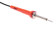 #SP175; 900° F Tip Temps - Soldering Iron - Best Tool & Supply