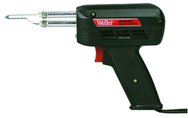 #8200 - Pistol Grip Soldering Gun - Best Tool & Supply