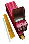 S667D THICKNESS GAGE ASSORTMENT - Best Tool & Supply