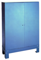 Door Set for 72B, 42B, 56B Cabinets - Best Tool & Supply