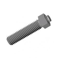 NOZZLE 10-32 UNF - Best Tool & Supply