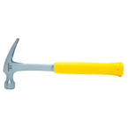 STANLEY® One-Piece Steel Hammer – 20 oz. - Best Tool & Supply
