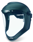 Headgear with Bionic Faceshield - Best Tool & Supply