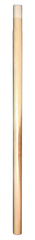 36" Replacement Sledge Hammer Handle - Best Tool & Supply