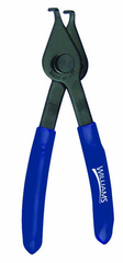 Model #PL-1628 Snap Ring Pliers - 90° - Best Tool & Supply