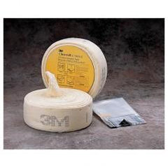 5 GAL CHEMICAL SORBENT FOLDED SPILL - Best Tool & Supply