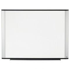 72X48X1 P7248A DRY ERASE BOARD - Best Tool & Supply