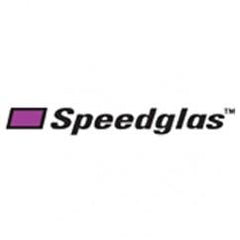 27-0099-68 SPEEDGLAS OUTER SHIELD - Best Tool & Supply