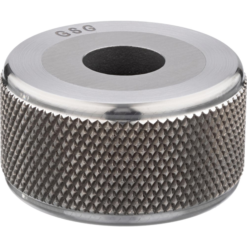 Brand: Glastonbury Gage & Southern Gage - GSG / Part #: GSG-CR-0.2364MC