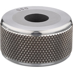 Brand: Glastonbury Gage & Southern Gage - GSG / Part #: GSG-CR-0.1522MC