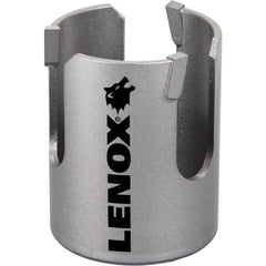 Brand: Lenox / Part #: LXAH4218