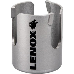 Brand: Lenox / Part #: LXAH42141