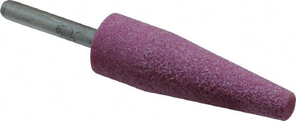 Brand: Grier Abrasives / Part #: A1-P-26176