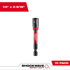 Brand: Milwaukee Tool / Part #: 49-66-0532