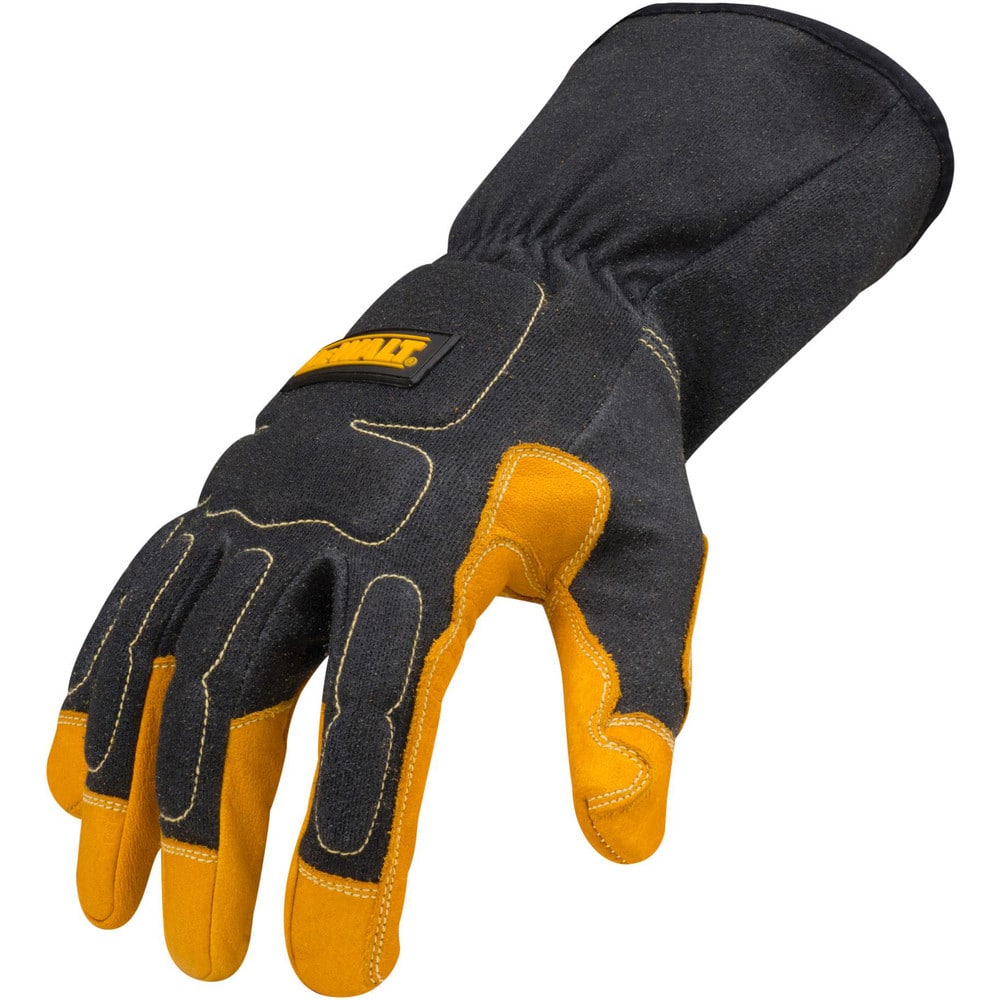 Brand: DeWALT / Part #: DXMF020512XL