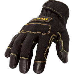 Brand: DeWALT / Part #: DXMF010522XL