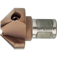 Brand: Holemaker Technology / Part #: 601058-0020