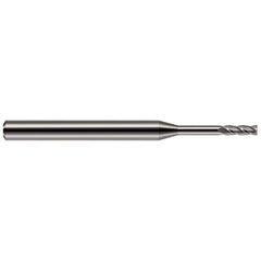 Brand: Harvey Tool / Part #: 76405