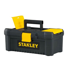 Brand: Stanley / Part #: STST13331