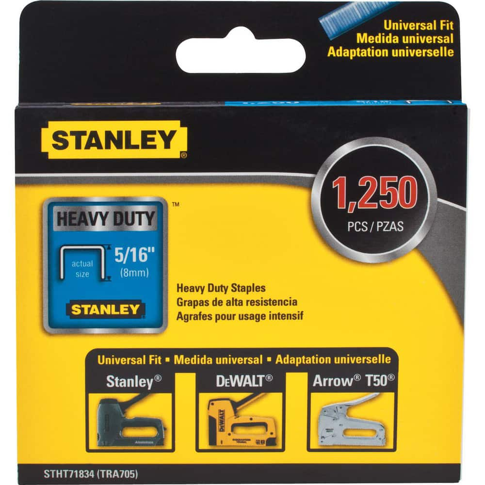 Brand: Stanley / Part #: STHT71834