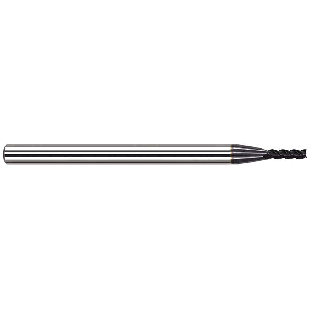 Brand: Harvey Tool / Part #: 886250-C6