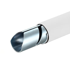 Brand: Flexpipe / Part #: AP-CNNCT