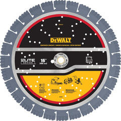 Brand: DeWALT / Part #: DW47637