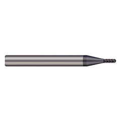 Brand: Harvey Tool / Part #: 843439-C6