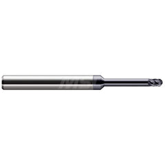 Brand: Harvey Tool / Part #: 786078-C6