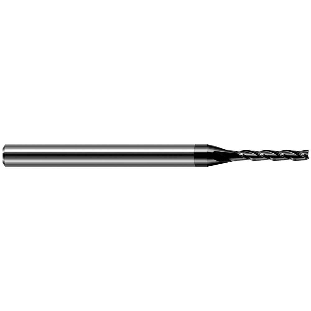 Brand: Harvey Tool / Part #: 894293-C4