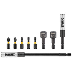 Brand: DeWALT / Part #: DWAFTAS-9