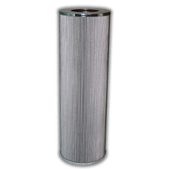 Brand: Main Filter / Part #: MF0591713