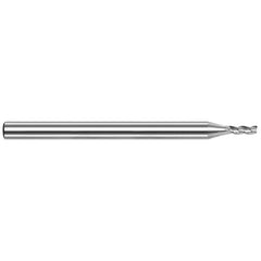 Brand: Harvey Tool / Part #: 746108