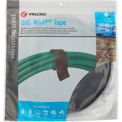 Brand: Velcro Brand / Part #: 31090