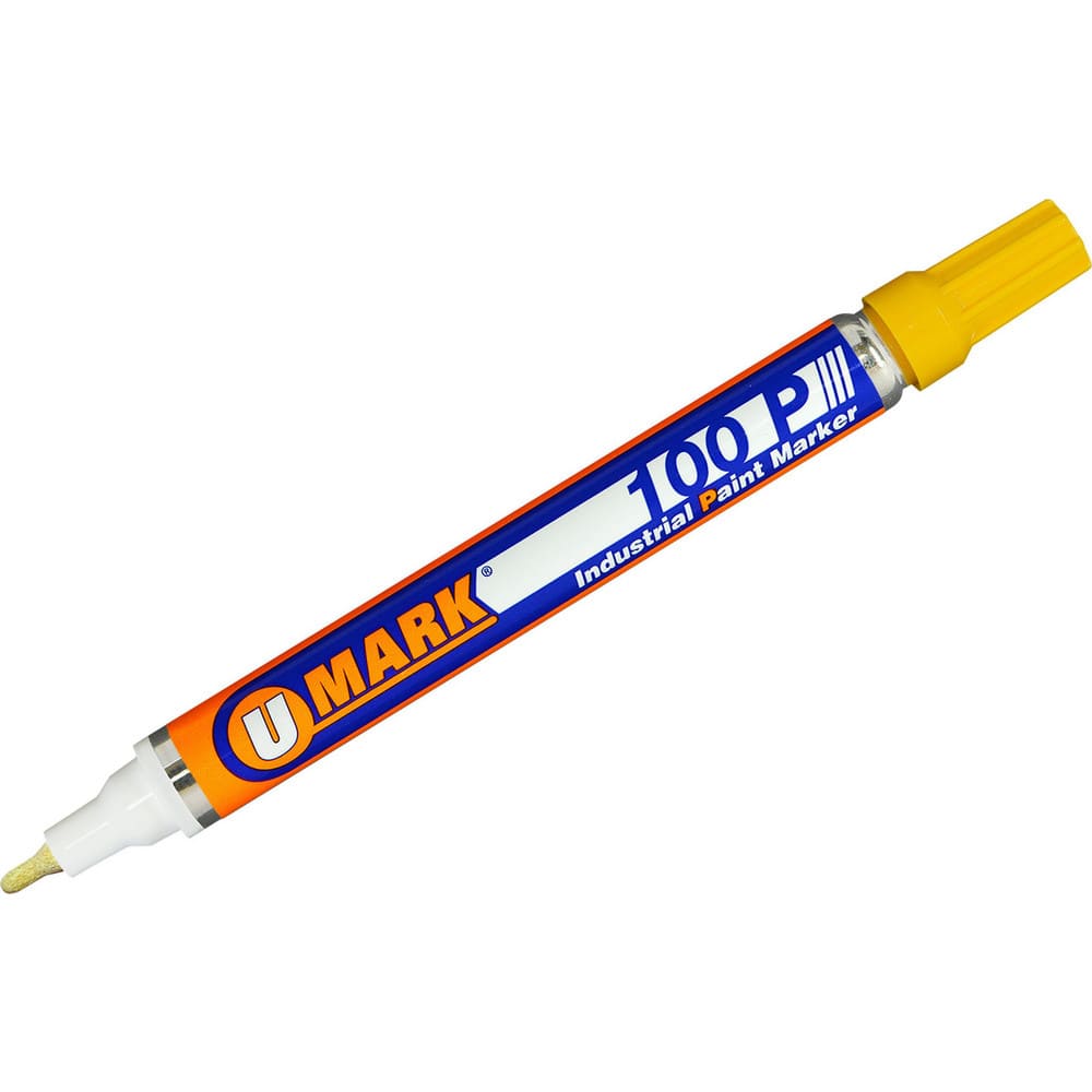 Brand: U-Mark / Part #: 10206FL